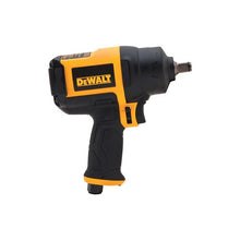 Cargar imagen en el visor de la galería, Llave de impacto 1/2 neumática DWMT70773L Dewalt