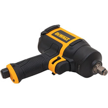 Cargar imagen en el visor de la galería, Llave de impacto 1/2 neumática DWMT70773L Dewalt