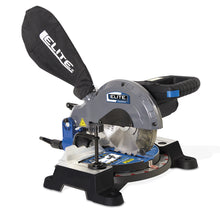 Cargar imagen en el visor de la galería, ACOLILLADORA 7.1/4 MS0714 ELITE