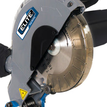 Cargar imagen en el visor de la galería, ACOLILLADORA 7.1/4 MS0714 ELITE