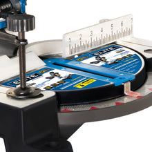 Cargar imagen en el visor de la galería, ACOLILLADORA 7.1/4 MS0714 ELITE