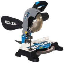 Cargar imagen en el visor de la galería, ACOLILLADORA 7.1/4 MS0714 ELITE