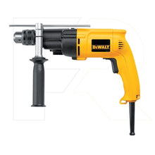 Cargar imagen en el visor de la galería, Taladro Percutor 1/2 936w 2700 rpm DW505C-B3 Dewalt