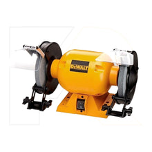 Cargar imagen en el visor de la galería, ESMERIL BANCO 1/2 HP 6 DEWALT DW752-B3