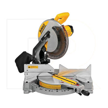 Cargar imagen en el visor de la galería, ACOLILLADORA 12" CON DISCO DWS715-B3A DEWALT