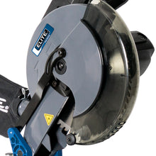 Cargar imagen en el visor de la galería, Acolilladora 10" 1800w 110v MS1018 Elite