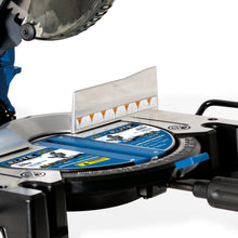 Cargar imagen en el visor de la galería, Acolilladora 10" 1800w 110v MS1018 Elite