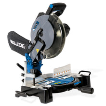 Cargar imagen en el visor de la galería, Acolilladora 10" 1800w 110v MS1018 Elite