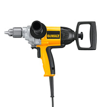 Cargar imagen en el visor de la galería, Taladro 1/2 tipo espada 550 rpm 9 amp DW130V DeWalt