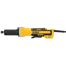 Cargar imagen en el visor de la galería, Moto Tool 2” pulg 2800 rpm 1300w DWE4997VS-B3 Dewalt