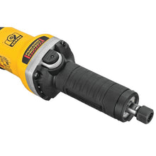 Cargar imagen en el visor de la galería, Moto Tool 2” pulg 2800 rpm 1300w DWE4997VS-B3 Dewalt
