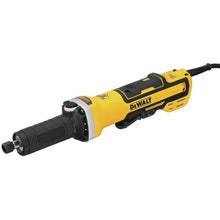 Cargar imagen en el visor de la galería, Moto Tool 2” pulg 2800 rpm 1300w DWE4997VS-B3 Dewalt