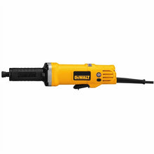 Cargar imagen en el visor de la galería, Moto Tool 1.1/2 3 amp 450w DW4887-B3 Dewalt