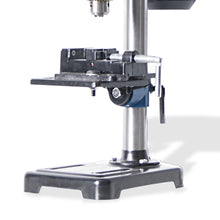 Cargar imagen en el visor de la galería, Taladro de Árbol 5/8 X 8 de 500w 2/3 Hp 5 Vel. Tb500 Elite