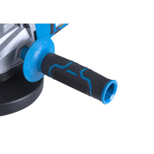 Cargar imagen en el visor de la galería, PULIDORA  4.1/2  INAL. 20 VOLT C/CARG INAL XAG20  ELITE