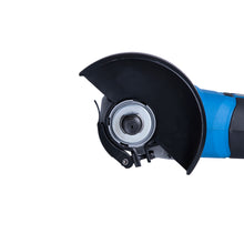 Cargar imagen en el visor de la galería, PULIDORA  4.1/2  INAL. 20 VOLT C/CARG INAL XAG20  ELITE