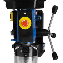 Cargar imagen en el visor de la galería, Taladro de Árbol 5/8 X 8 de 500w 2/3 Hp 5 Vel. Tb500 Elite