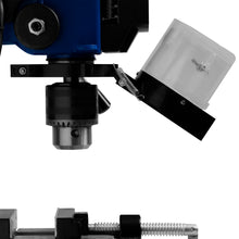 Cargar imagen en el visor de la galería, Taladro de Árbol 5/8 X 8 de 500w 2/3 Hp 5 Vel. Tb500 Elite