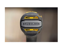 Cargar imagen en el visor de la galería, Taladro Perc. Brushless 1/2 20V 2 bat. Sbd715C2K-B3 Stanley