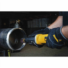 Cargar imagen en el visor de la galería, Moto Tool 1.1/2 3 amp 450w DW4887-B3 Dewalt