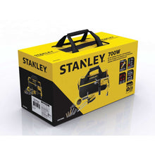 Cargar imagen en el visor de la galería, Taladro Percutor 1/2 + Accesorio Stanley Sdh700Ba B3 Stanley
