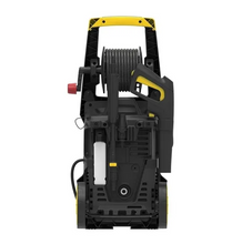 Cargar imagen en el visor de la galería, HIDROLAVADORA 1.740 PSI 1.600 WATS STANLEY SW19-B3
