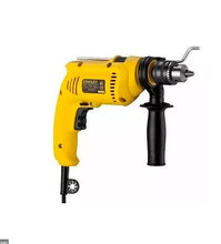 Cargar imagen en el visor de la galería, Taladro Percutor 600W Sdh600-B3 Stanley