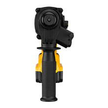 Cargar imagen en el visor de la galería, Taladro rotomartillo sds plus inalá 20V DCH133M2-B3 Dewalt