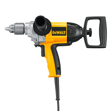 Cargar imagen en el visor de la galería, Taladro 1/2 tipo espada 550 rpm 9 amp DW130V DeWalt