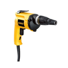 Cargar imagen en el visor de la galería, ATORNILLADOR 6 AMP 1.400 RPM DW255 DEWALT