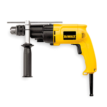Cargar imagen en el visor de la galería, Taladro Percutor 1/2 936w 2700 rpm DW505C-B3 Dewalt
