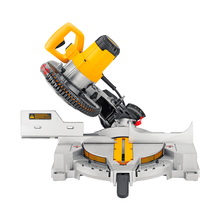 Cargar imagen en el visor de la galería, SIERRA ACOLILLADORA 10 15 AMP DEWALT DWS713-B3A