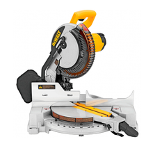 Cargar imagen en el visor de la galería, SIERRA ACOLILLADORA 10 15 AMP DEWALT DWS713-B3A