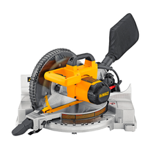 Cargar imagen en el visor de la galería, SIERRA ACOLILLADORA 10 15 AMP DEWALT DWS713-B3A