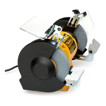 Cargar imagen en el visor de la galería, ESMERIL BANCO 1/2 HP 6 DEWALT DW752-B3