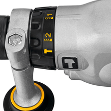 Cargar imagen en el visor de la galería, TALADRO PERCUTOR 1/2 INDUS 1.200 WATS 10 AMP DWD 520 DWD520