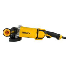 Cargar imagen en el visor de la galería, PULIDORA 7 IND 2.700W DWE4577-B3 DEWALT