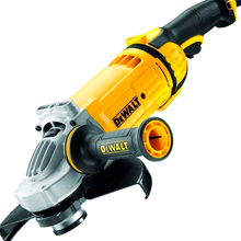 Cargar imagen en el visor de la galería, PULIDORA 7 IND 2.700W DWE4577-B3 DEWALT