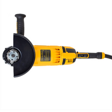 Cargar imagen en el visor de la galería, PULIDORA 7 IND 2.700W DWE4577-B3 DEWALT
