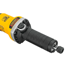 Cargar imagen en el visor de la galería, Moto Tool 2” pulg 2800 rpm 1300w DWE4997VS-B3 Dewalt