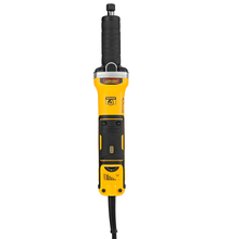 Cargar imagen en el visor de la galería, Moto Tool 2” pulg 2800 rpm 1300w DWE4997VS-B3 Dewalt
