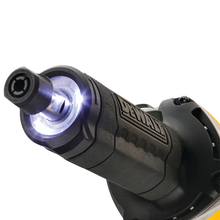 Cargar imagen en el visor de la galería, Moto Tool 2” pulg 2800 rpm 1300w DWE4997VS-B3 Dewalt