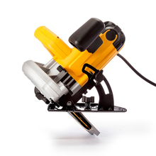Cargar imagen en el visor de la galería, SIERRA CIRCULAR 7.1/4 1.400 W 5.800 RPM DEWALT DWE560-B3