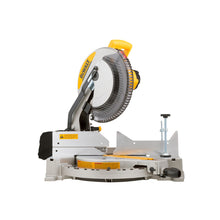 Cargar imagen en el visor de la galería, ACOLILLADORA 12" CON DISCO DWS715-B3A DEWALT