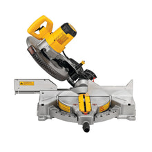 Cargar imagen en el visor de la galería, ACOLILLADORA 12" CON DISCO DWS715-B3A DEWALT