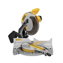 Cargar imagen en el visor de la galería, ACOLILLADORA 12" CON DISCO DWS715-B3A DEWALT