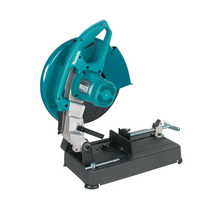 Cargar imagen en el visor de la galería, TRONZADORA 14 NP GRIS REF M2401 MAKITA