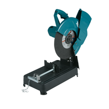 Cargar imagen en el visor de la galería, TRONZADORA 14 NP GRIS REF M2401 MAKITA