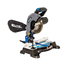 Cargar imagen en el visor de la galería, ACOLILLADORA 7.1/4 MS0714 ELITE