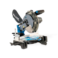 Cargar imagen en el visor de la galería, Acolilladora 10" 1800w 110v MS1018 Elite